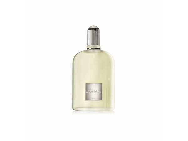 Tom Ford Grey Vetiver Eau De Parfum spray 100 ml