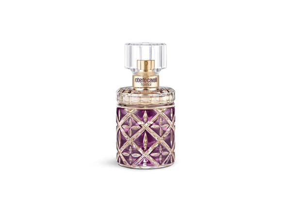 Roberto Cavalli Florence, Kvinnor, 50 ml Spray
