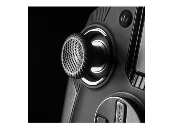 Nacon Revolution 5 Pro handkontroll Black / PS5