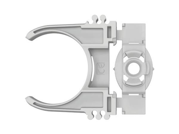 BOSCH PRO EPC-32 -KAAPELIPIDIKE (50 kpl)