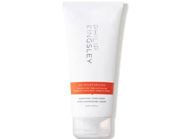 Philip Kingsley Re-Moisturizing Conditioner 200ml