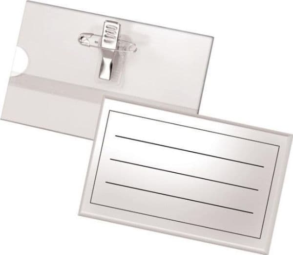 tetis ID p50 teipholder