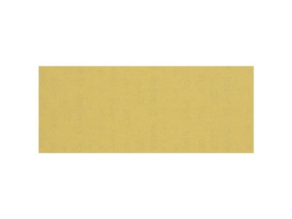 Bosch SLIBEBLAD PLAN 93X230MM K180 10 stycken