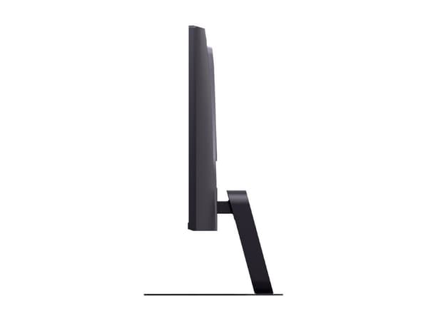 LG UltraGear 25G523B-B -näyttö