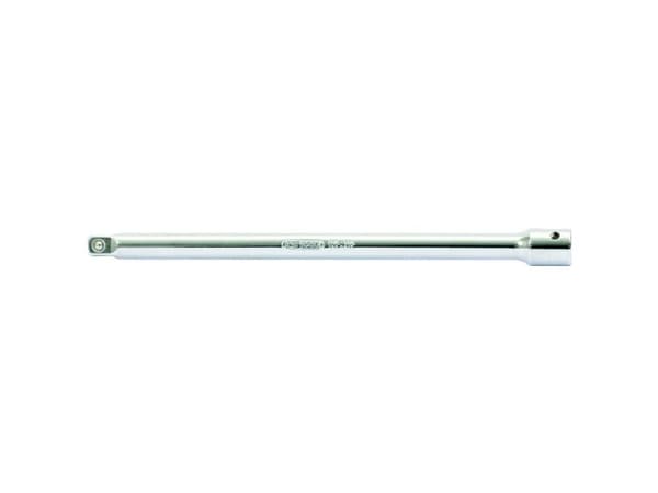 KS Tools 130.0317, 65 g, 1 kpl