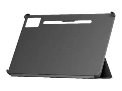Lenovo Folio Case - Flipomslag til tabletti - for Idea Tab Pro