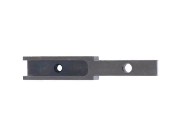 PFERD-adapter BSAD, PFERD