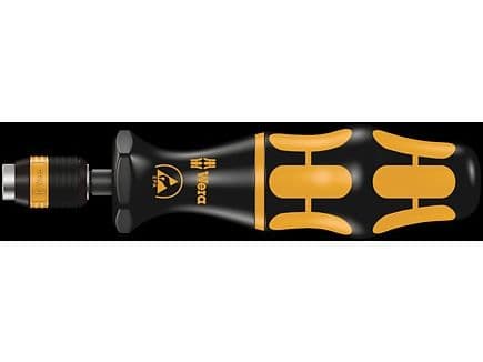 Wera 05074840001, 105mm