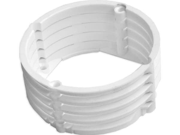 Simet SIMET Segmentoitu välirengas 60x30mm PD60x30 37012006 37012006