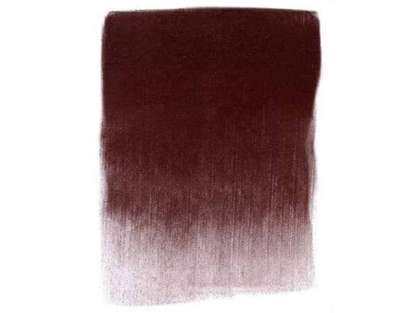 PanPastel 350.1 Crimson Extra Dark