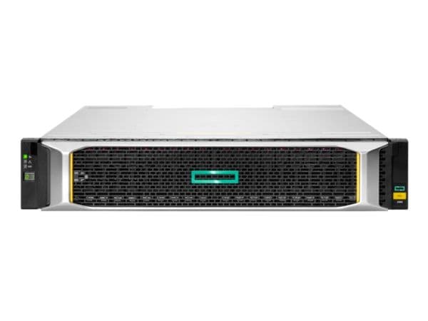 HP R0Q47A, 1,92 TB, 2.5"