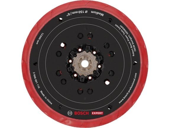 Bosch 2 608 001 115, 1 styck