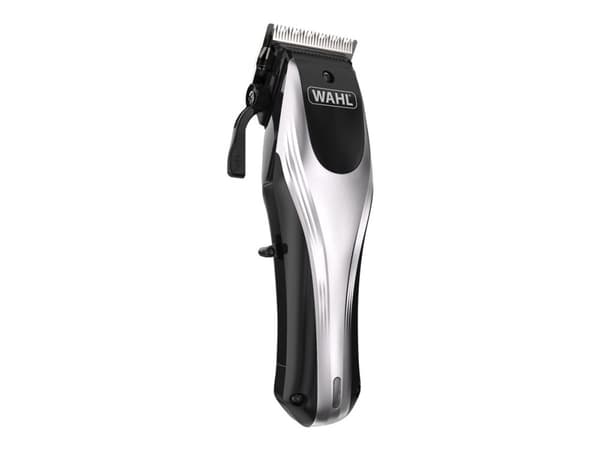 Rapid Clip hårklippare