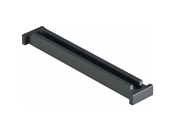 OBO Bettermann UT34 T monteringsplatta