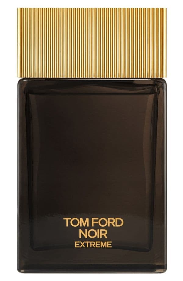 Tom Ford Noir Extreme Eau De Parfum 100 ml (man)