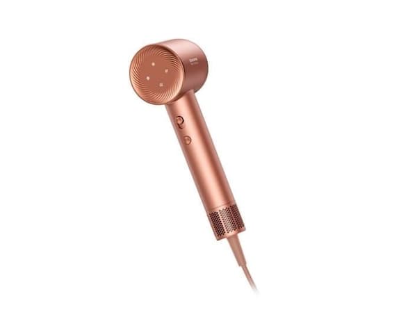 Dreame Glory hårtork (AHD6A-RS) Rosé
