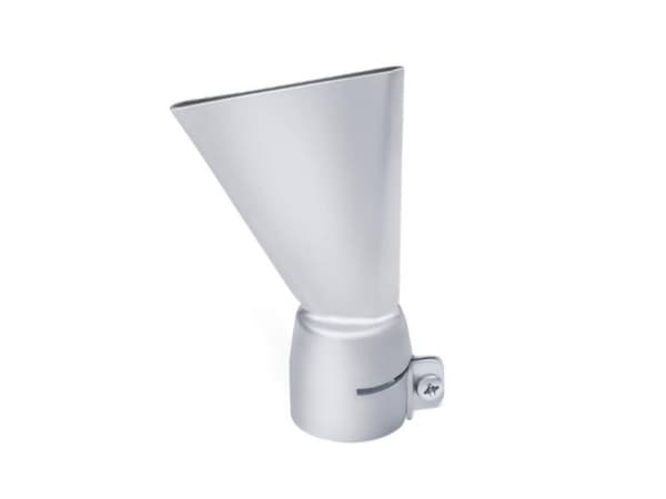 Steinel STEINEL flat spordyse 60x2 mm, 30 mm system [009090]