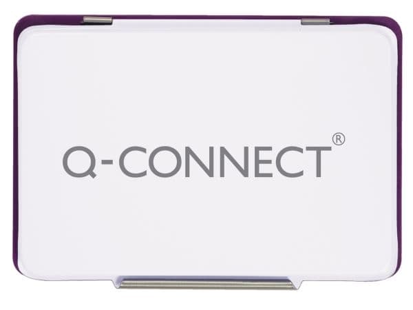 Q-CONNECT KF25213, China