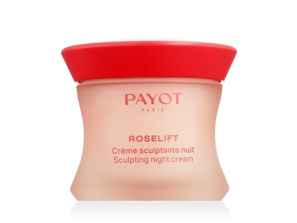 PAYOT - Roselift - 50 ml