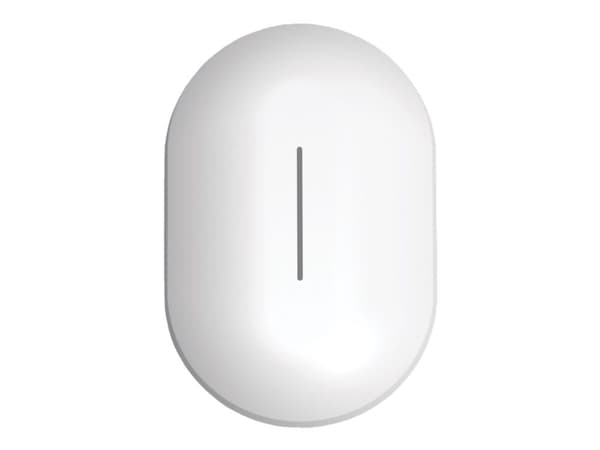Alta Labs - AP6 Pro - Wifi 6 - Acces Point