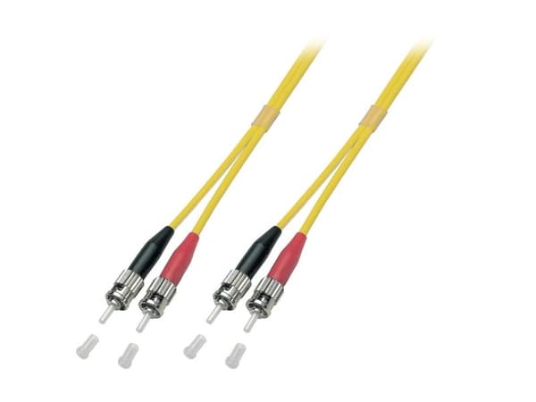 EFB Elektronik O2003.3, 3 m, OS2, ST, ST