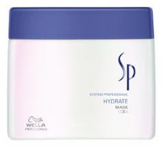 Wella Professionals SP Hydrate Mask 400 ml