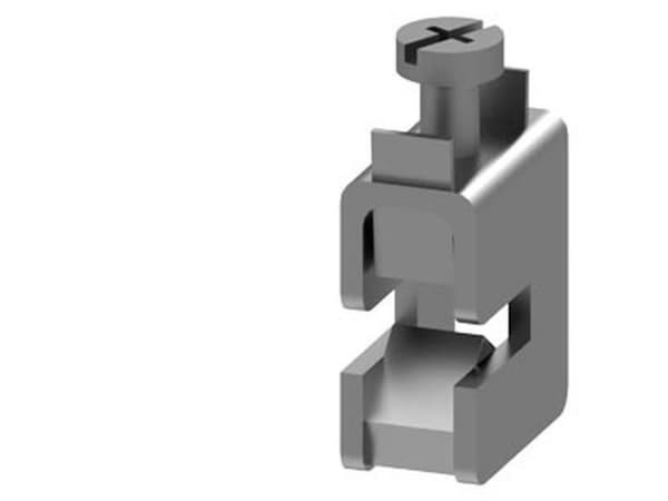 Siemens 8US19212AA01 Liitäntäliitin 180 A