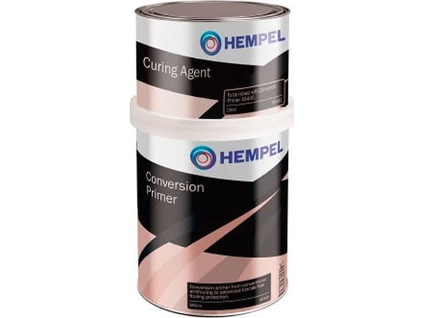 Hempel Conversion Primer 0,75 l