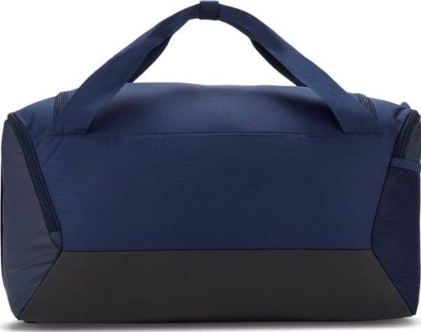 Nike Academy Team duffel bag S CU8097 410