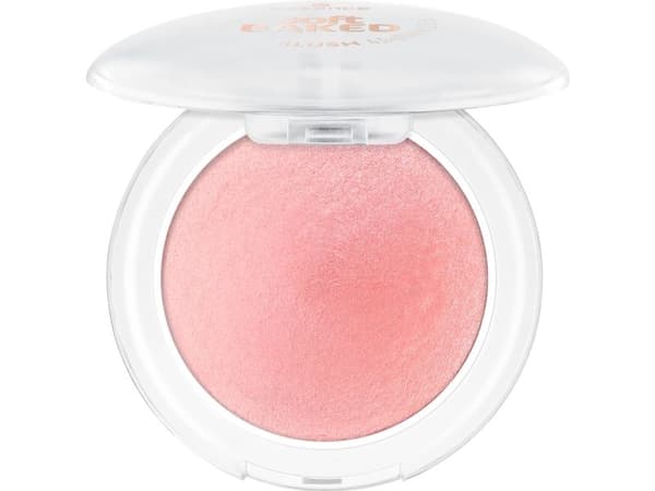 Essence Cosmetics Soft Baked Blush Soft 10soft Bloom 45g
