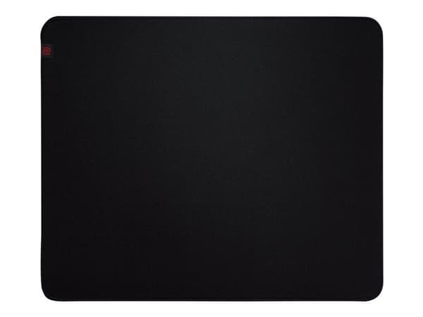 BenQ ZOWIE TF-X -sarja PTF-X - Musemåtte