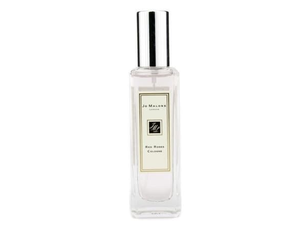 Jo Malone Red Roses EDC 30 ml