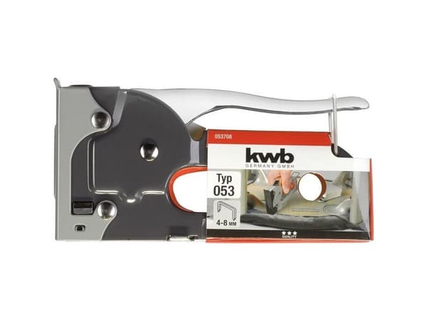 kwb 053708