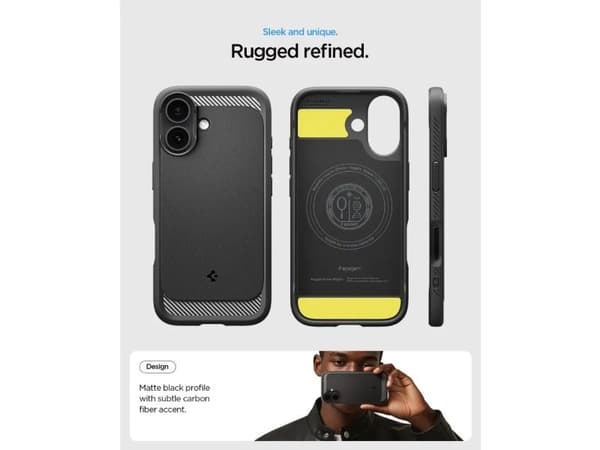 Spigen ACS10367