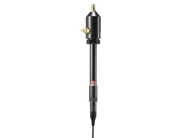 testo 0636 9835 universalsensor -30 til +50 °C | 0 til 100 % rF NTC