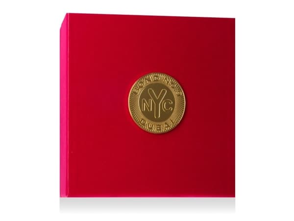 Bond No. 9 Dubai Garnet EDP U 100 ml