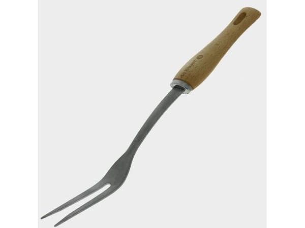 B BOIS Köttgaffel 32 cm