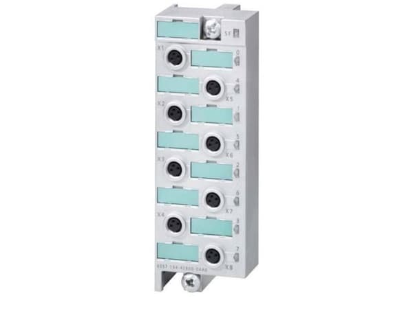 Siemens 6ES7194-4EB00-0AA0