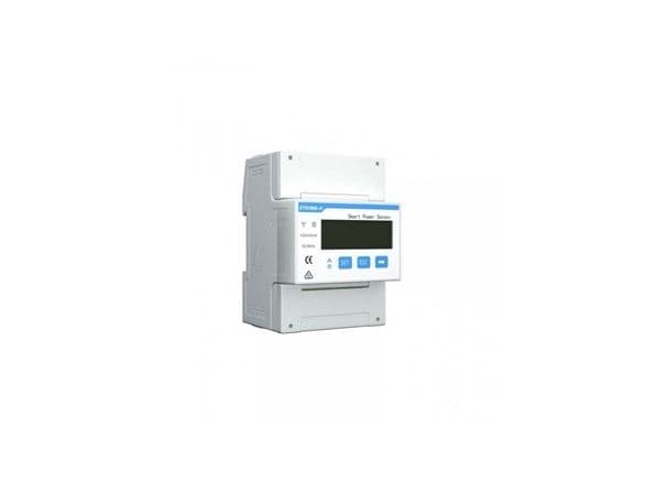 Huawei Smart Power Sensor DTSU666-H 250A
