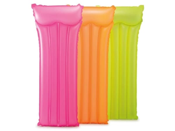 Intex 59717