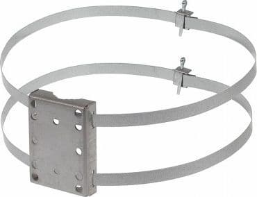 Delta STANGHOLDER BRU-1