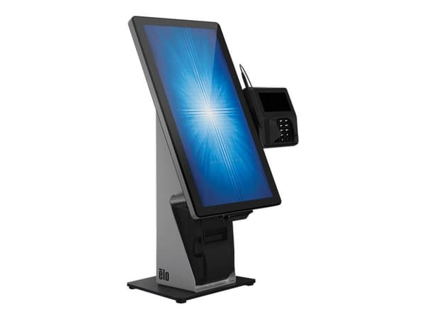 Elo Touch Solutions Wallaby, 38,1 cm (15"), 55,9 cm (22")