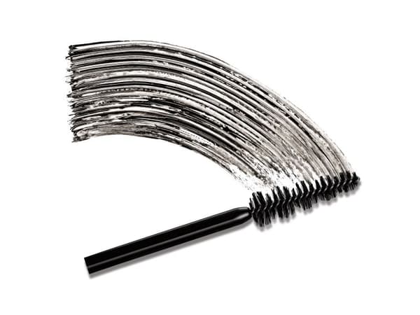 Elizabeth Arden Lasting Impression Mascara Black