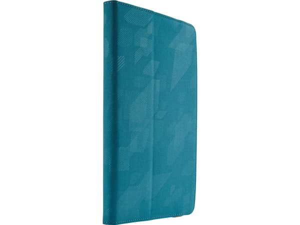 Case Logic SureFit Slim, Folio, Varje varumärke, 17,8 cm (7"), 120 g