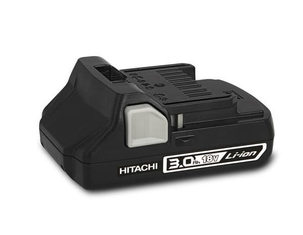 Hitachi 339.783