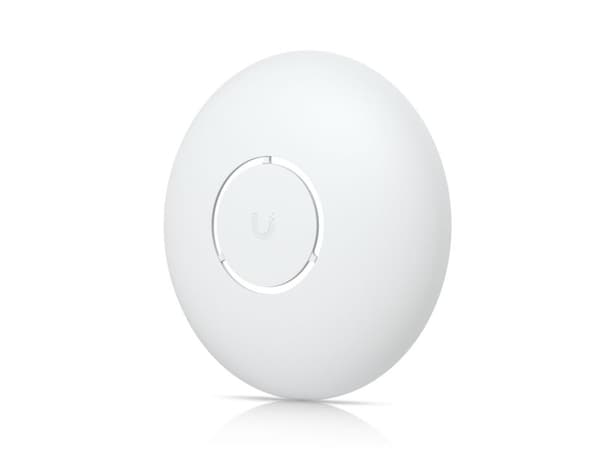 Ubiquiti - Trådlöst åtkomstpunktskydd - målningsbar