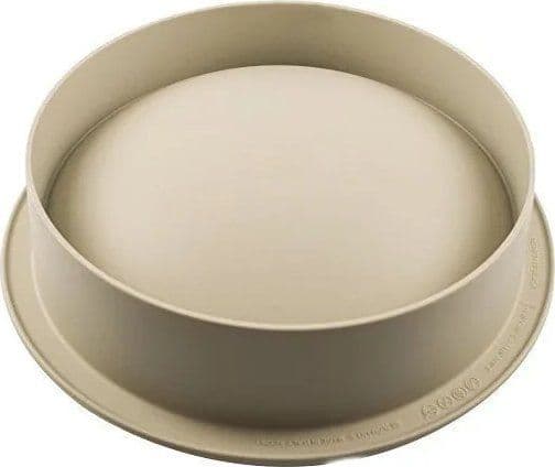 Silikomart silikonform 20cm (h7cm), Goccia