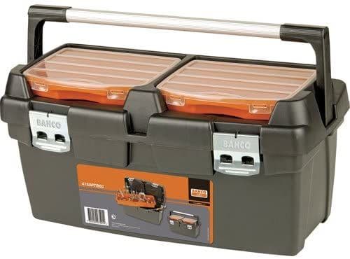 Bahco 4750PTB60
