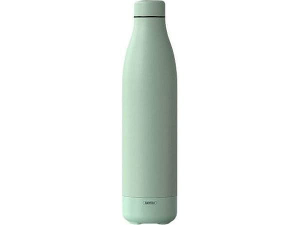 Remax RB-M5 grønn