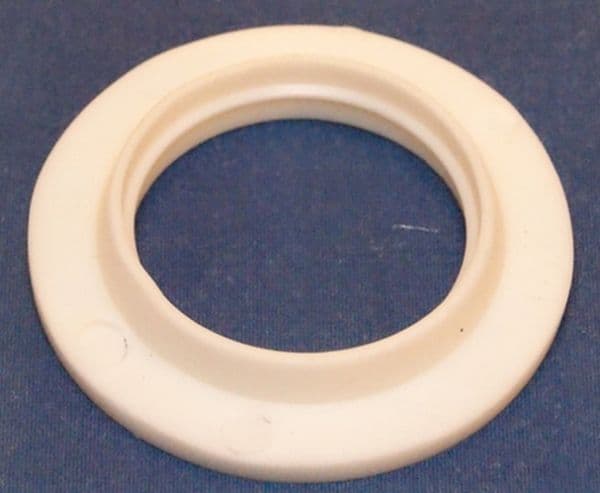 Konisk gummipackning till bottenventil 5/4"